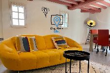 Appartement à Vitré - EasyHome 16