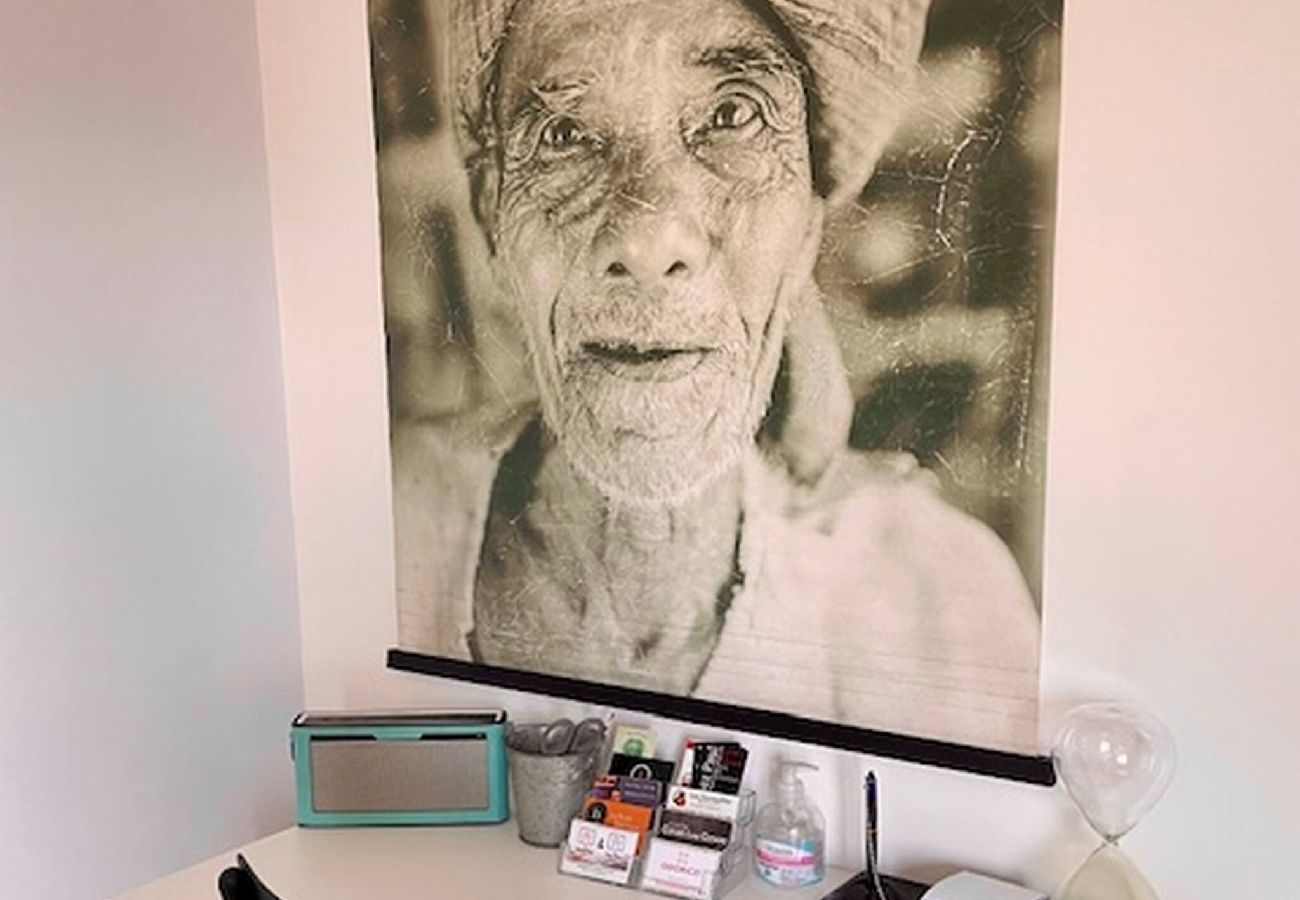 Appartement à Vitré - EasyHome 26