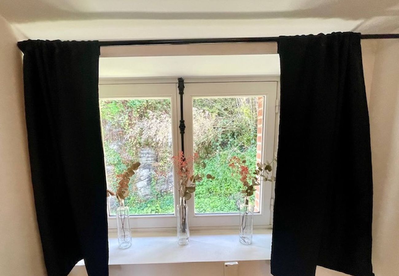 Appartement à Vitré - EasyHome 26