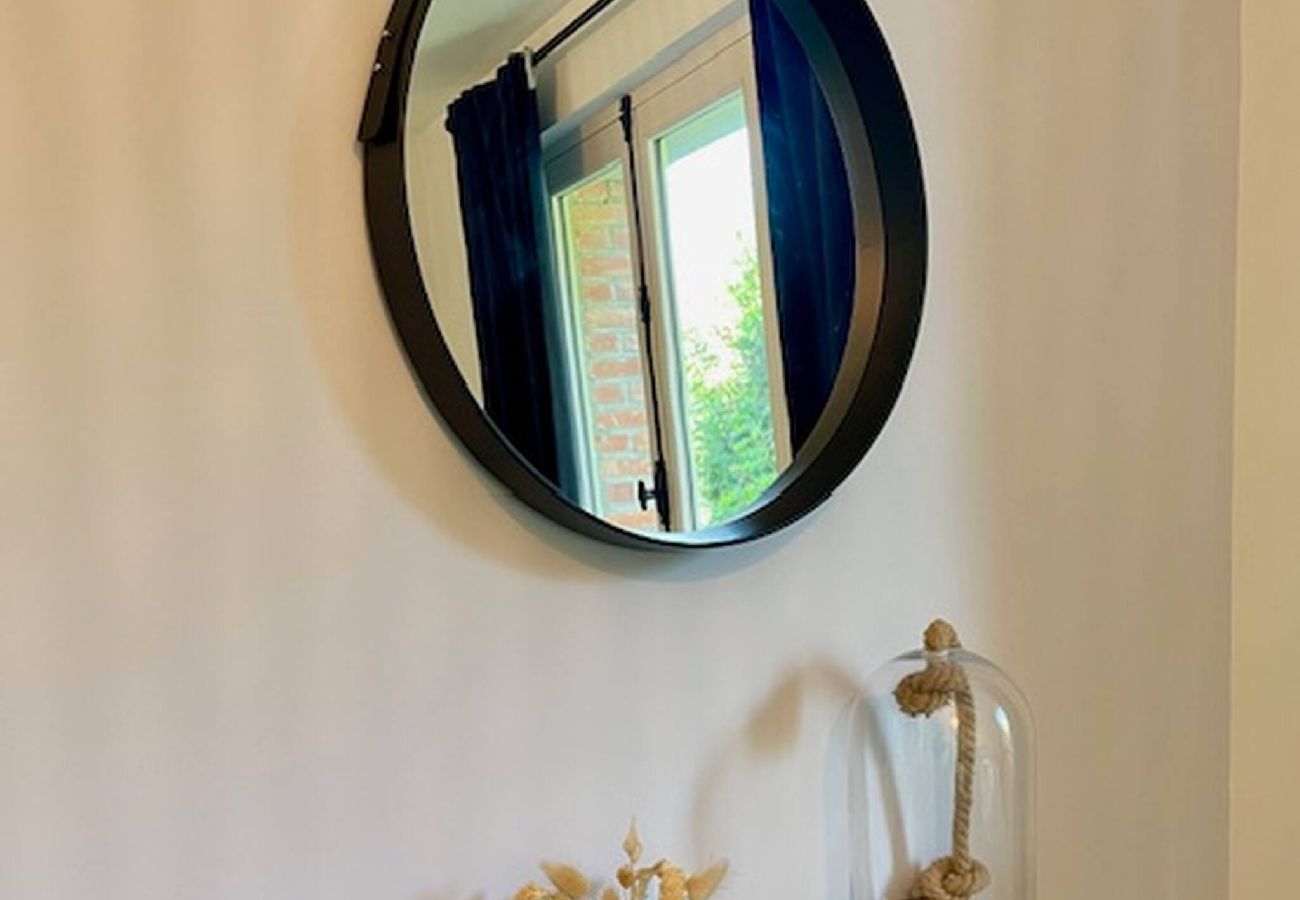 Appartement à Vitré - EasyHome 26