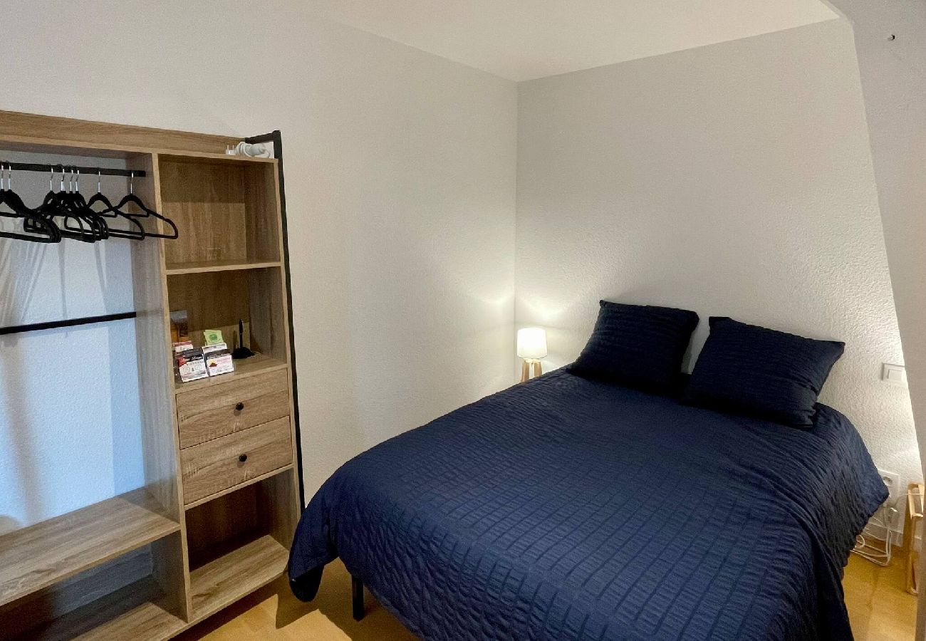 Appartement à Vitré - EasyHome 23