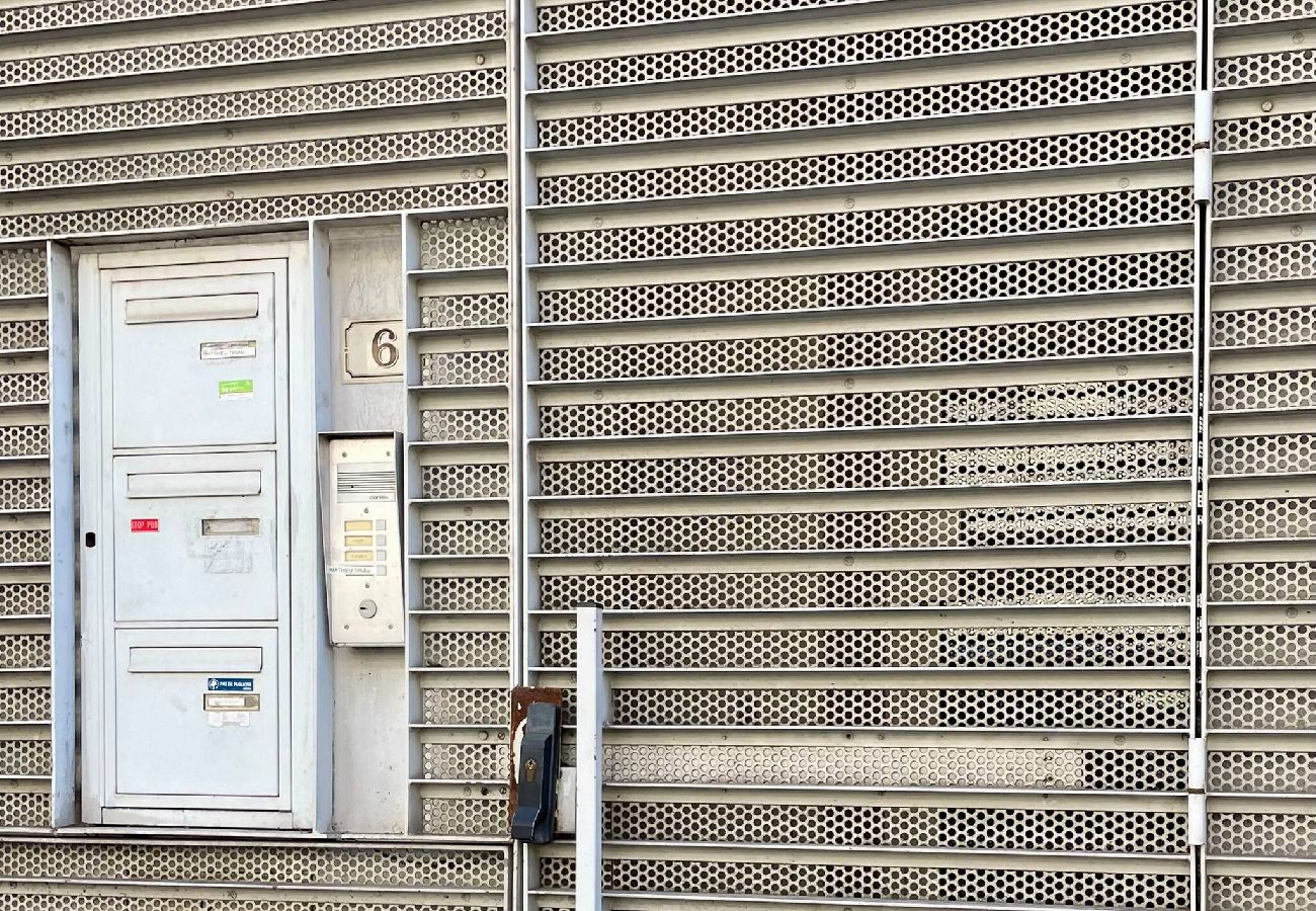 Appartement à Vitré - EasyHome 23