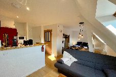 Appartement à Vitré - EasyHome 23