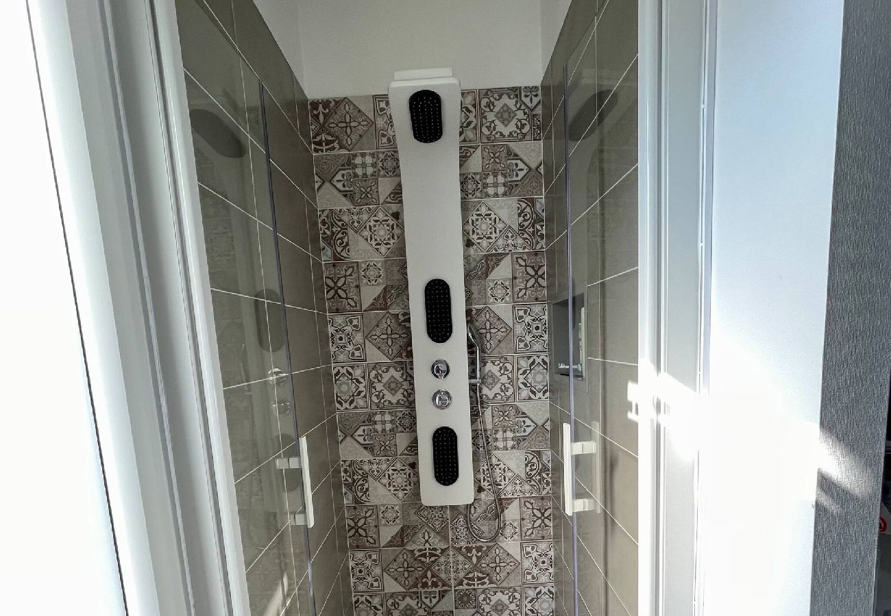 Maison à Vitré - Tardif