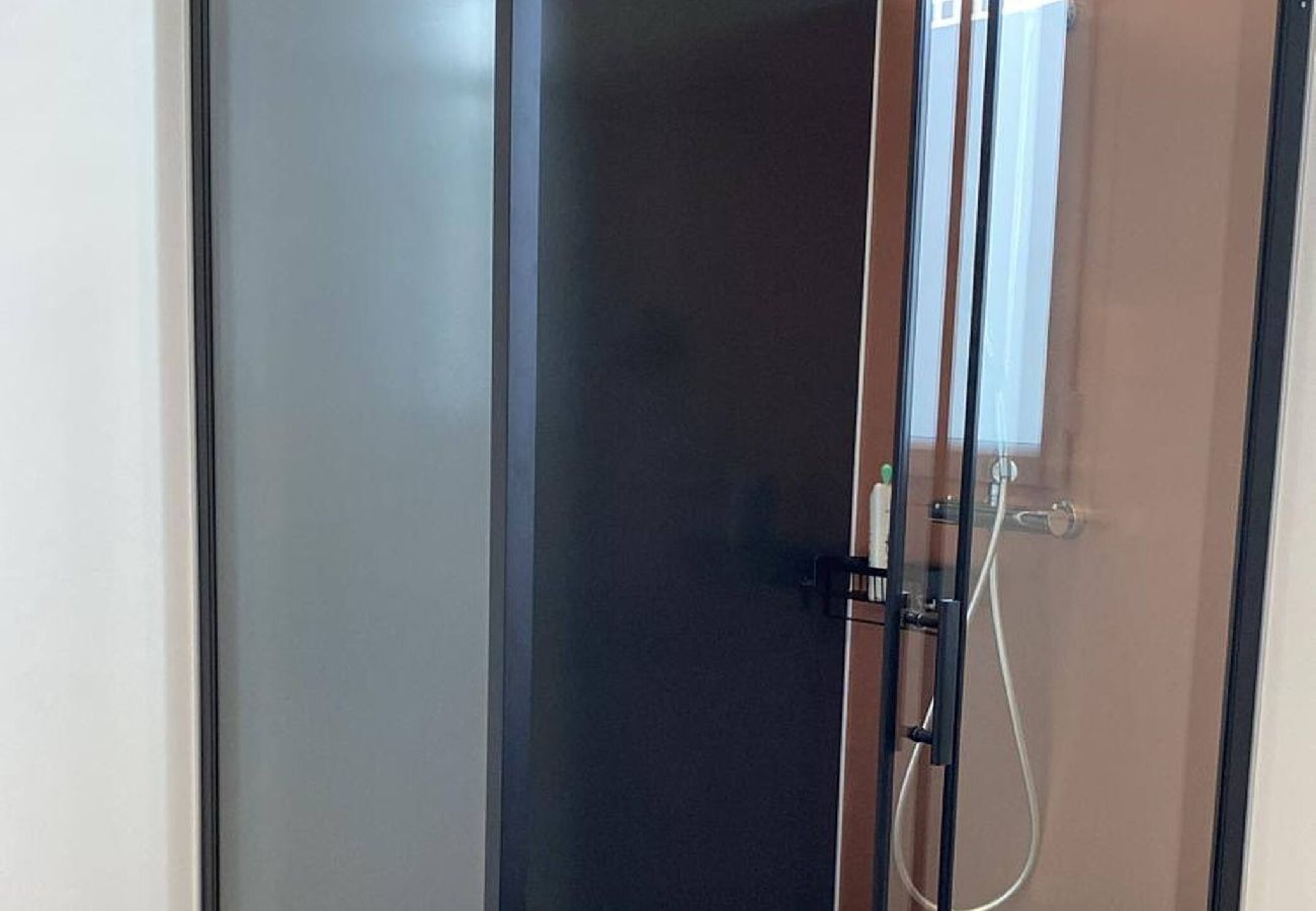 Maison à Vitré - Tardif