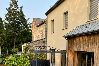 Maison à Vitré - Maison jacuzzi