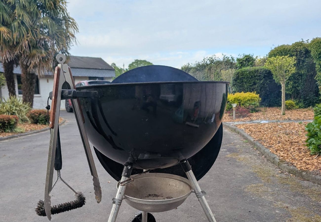 Maison à Vitré - maison avec pièce d´eau
