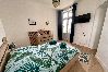 Appartement à Vitré - AppartCosy 18