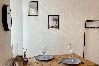 Appartement à Vitré - AppartCosy 18