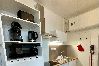 Appartement à Vitré - AppartCosy 18