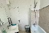 Appartement à Vitré - AppartCosy 18
