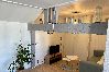 Appartement à Vitré - AppartCosy 14