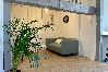 Appartement à Vitré - AppartCosy 14