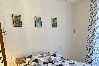Appartement à Vitré - AppartCosy 14