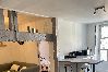 Appartement à Vitré - AppartCosy 14