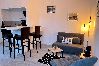 Appartement à Vitré - AppartCosy 12