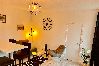 Appartement à Vitré - AppartCosy 12