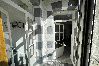 Appartement à Vitré - AppartCosy 12