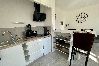 Appartement à Vitré - AppartCosy 12